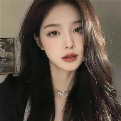 欲望热线