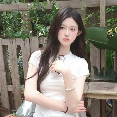 山海经之山河图