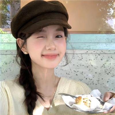 纳尼亚传奇:凯斯宾王子