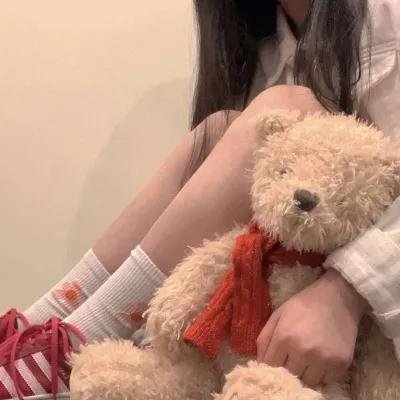 三角恋