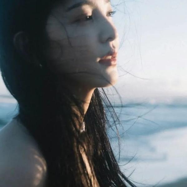 我的失忆男友2003