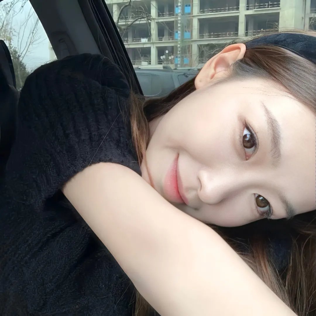 校园丑闻事件簿