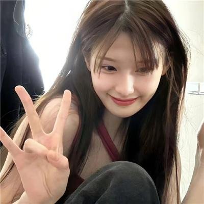 我留下来!