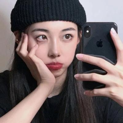 艳窟泪痕