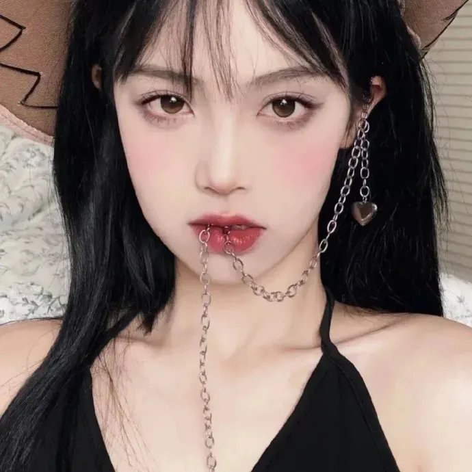 你才女巫,你全家都女巫