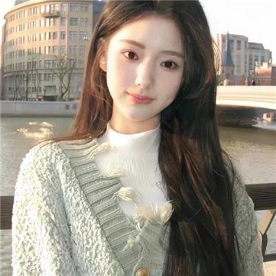 乐队唱聊吧