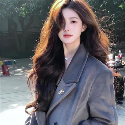 伊菲吉妮娅