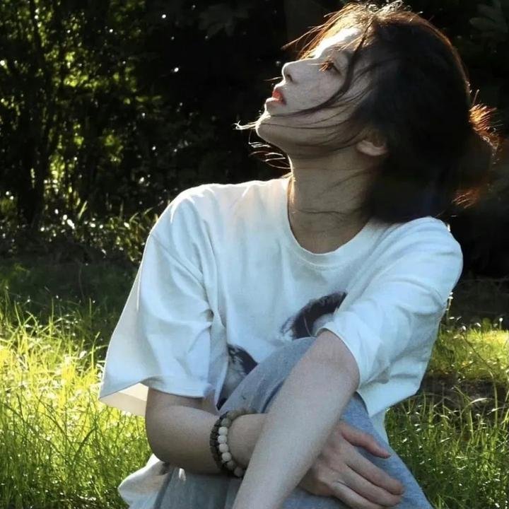汤摇庄的幽奈同学