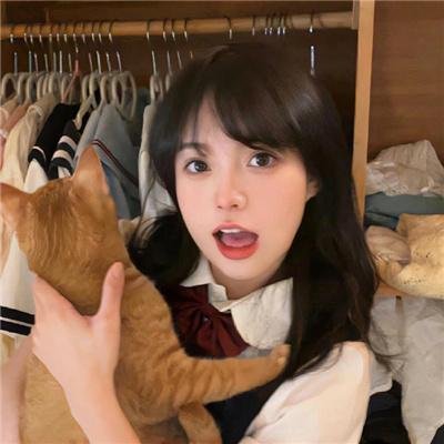 莫负今宵