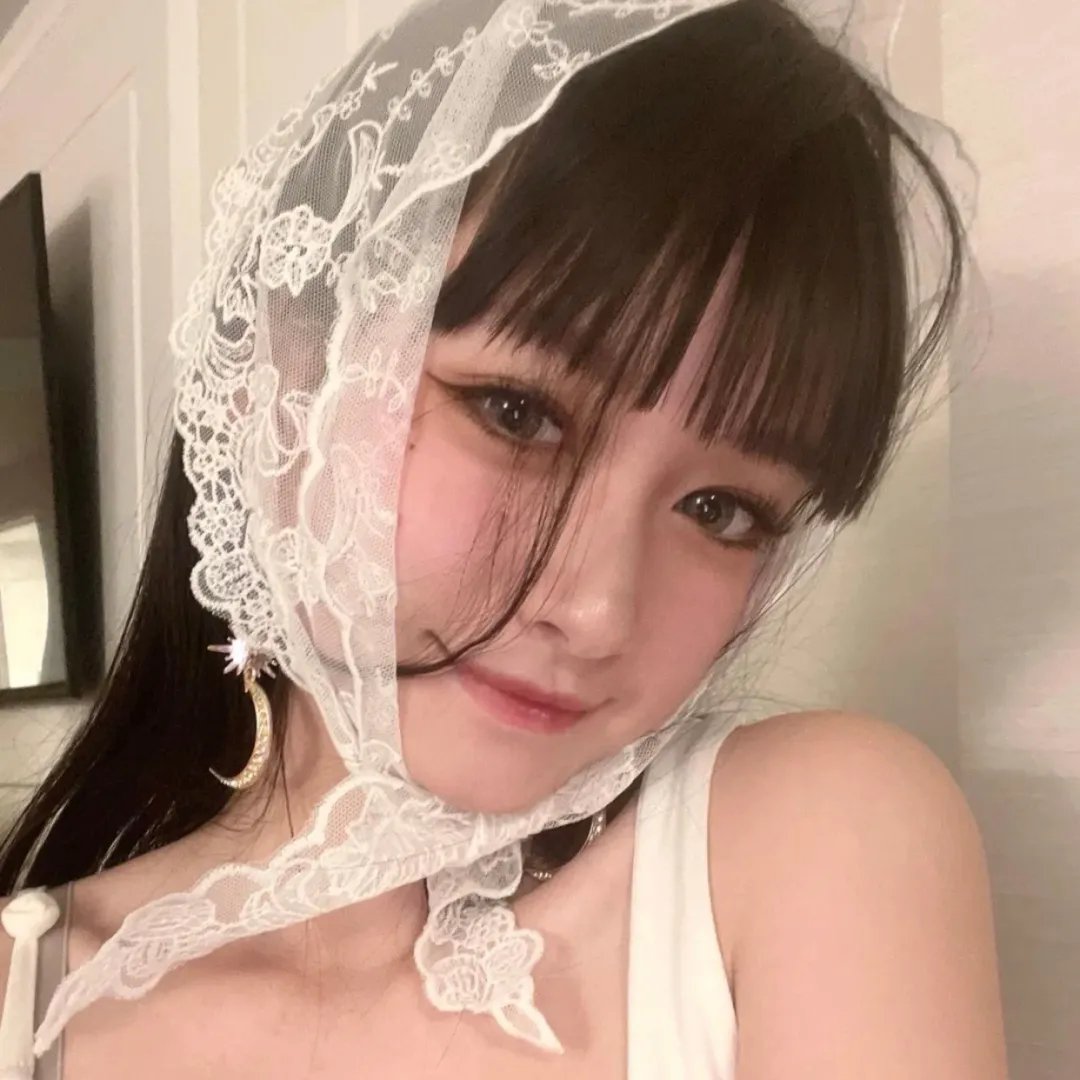 自力更生