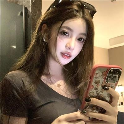 御苑琼霄