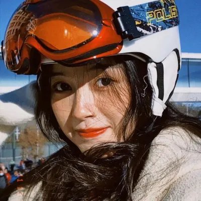 红星闪亮