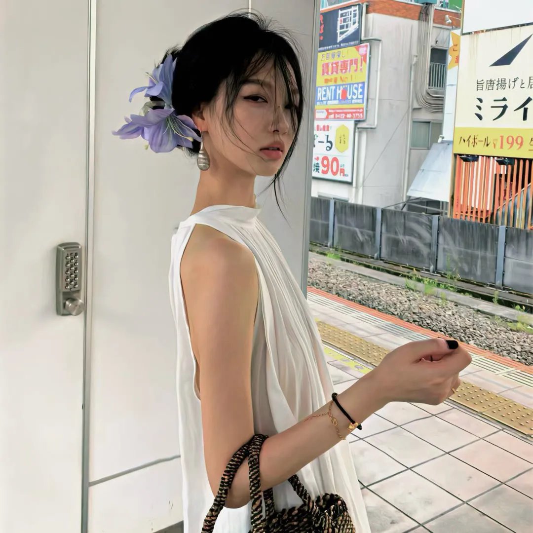 街舞100